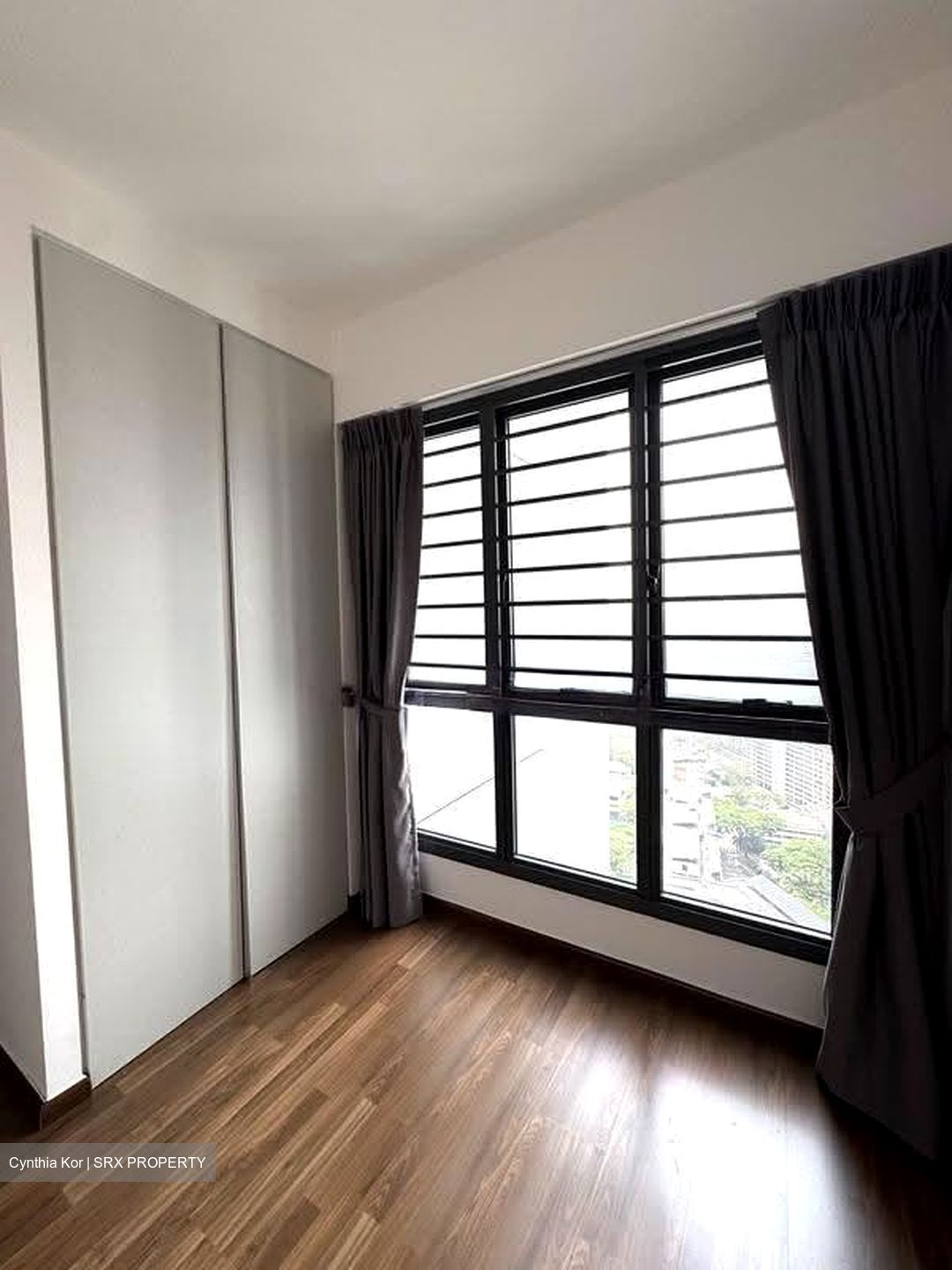 Blk 311C Clementi Avenue 4 (Clementi), HDB 4 Rooms #624809051